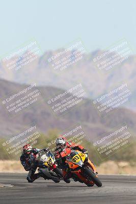 media/Oct-31-2025-CVMA Friday Practice (Fri) [[e9defcbea4]]/5-Racer 4 Practice - Trackday 1/Session 3 (Turn 14)/